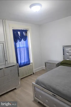 $255,000 | 21 South 3rd Street, Reading, PA 19602