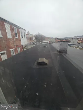 $255,000 | 21 South 3rd Street, Reading, PA 19602