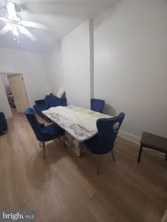 $255,000 | 21 South 3rd Street, Reading, PA 19602