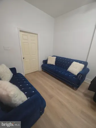 $255,000 | 21 South 3rd Street, Reading, PA 19602