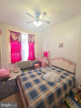 $255,000 | 21 South 3rd Street, Reading, PA 19602