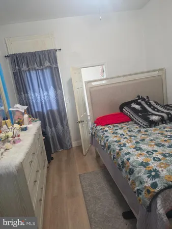 $255,000 | 21 South 3rd Street, Reading, PA 19602