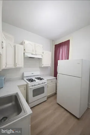$255,000 | 21 South 3rd Street, Reading, PA 19602
