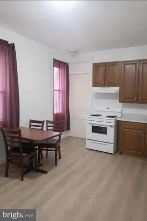 $255,000 | 21 South 3rd Street, Reading, PA 19602