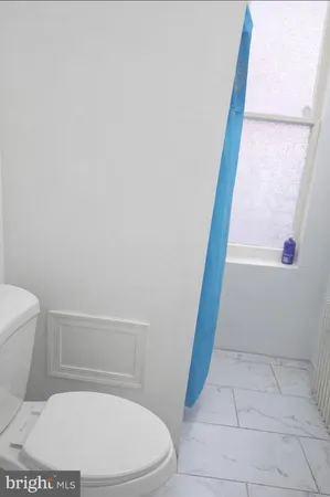 $255,000 | 21 South 3rd Street, Reading, PA 19602