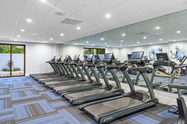 $3,800 | 7340 Amberly Lane, Unit 404, Delray Beach, FL 33446