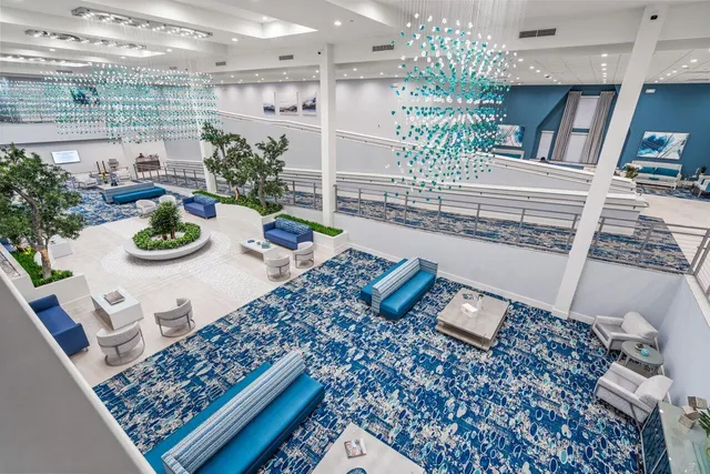 $3,800 | 7340 Amberly Lane, Unit 404, Delray Beach, FL 33446