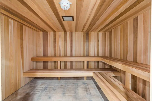 $3,800 | 7340 Amberly Lane, Unit 404, Delray Beach, FL 33446