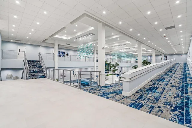 $3,800 | 7340 Amberly Lane, Unit 404, Delray Beach, FL 33446