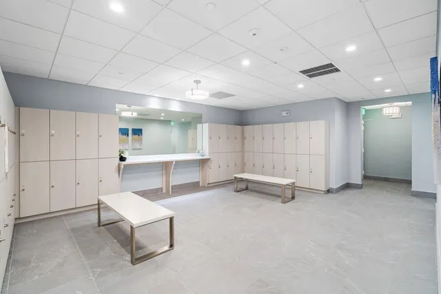 $3,800 | 7340 Amberly Lane, Unit 404, Delray Beach, FL 33446