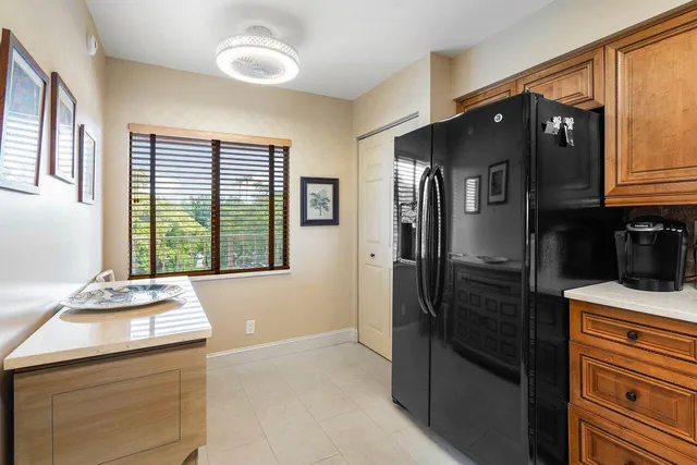 $3,800 | 7340 Amberly Lane, Unit 404, Delray Beach, FL 33446