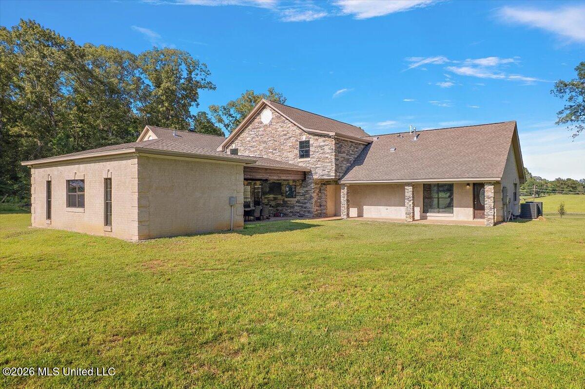 589 North Old Canton Road Madison, MS 39110 - Photo 45 of 52 44-IDJI_0194