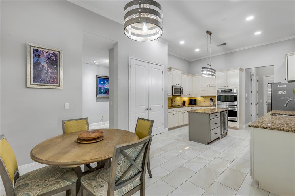 3029 Isola Bella Boulevard Mount Dora, FL 32757 - Photo 31 of 88 Gallery Image 31
