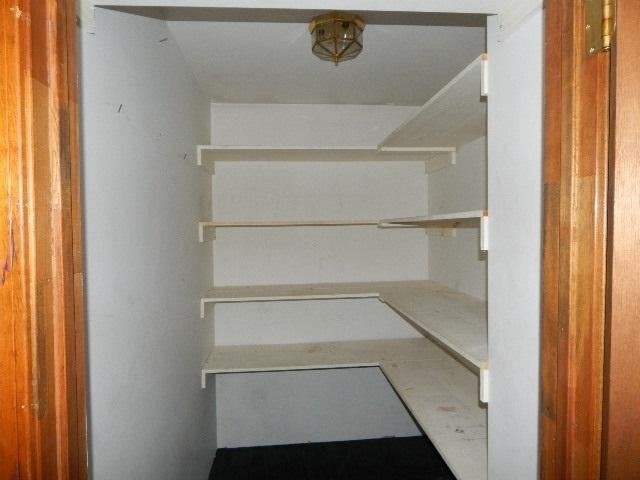 3906 Monaghan Point Road Alpena, MI 49707 - Photo 20 of 20 Gallery Image 20