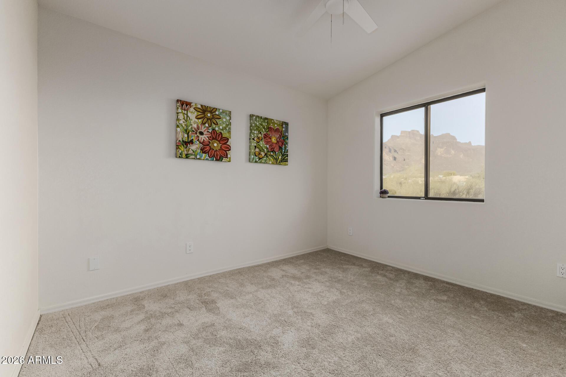 368 North Mountain View Road Apache Junction, AZ 85119 - Photo 26 of 46
