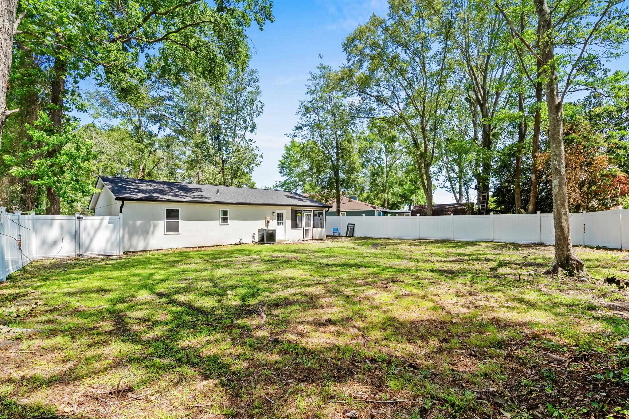 131 Partridge Berry Road Myrtle Beach, SC 29579 - Photo 46 of 47