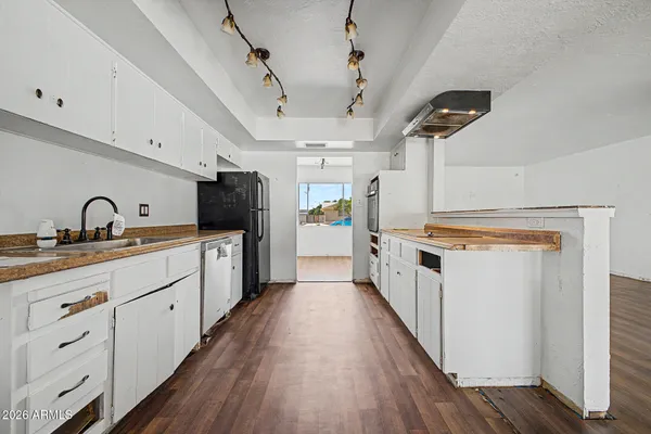 $299,250 | 13145 North 21st Avenue, Phoenix, AZ 85029