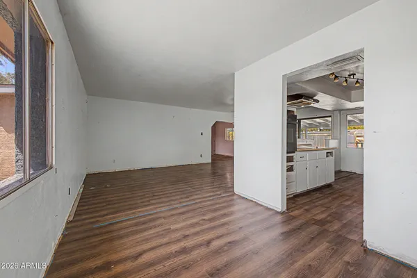 $299,250 | 13145 North 21st Avenue, Phoenix, AZ 85029