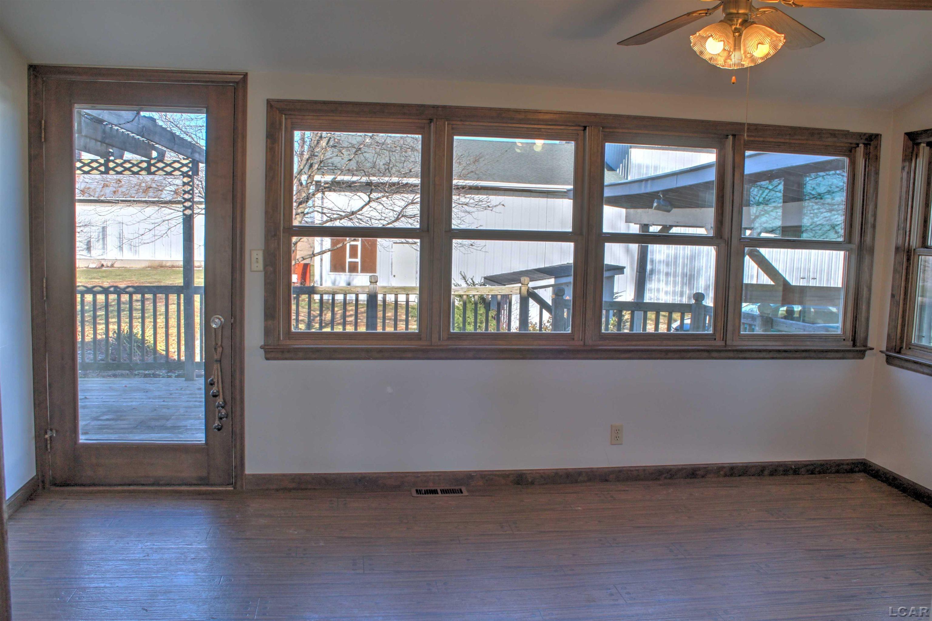 8502 Holloway Road Britton, MI 49229 - Photo 5 of 43 50096716-4.JPG