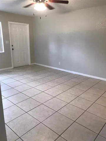 $1,650 | 4104 Northwest 88th Avenue, Unit 2, Coral Springs, FL 33065