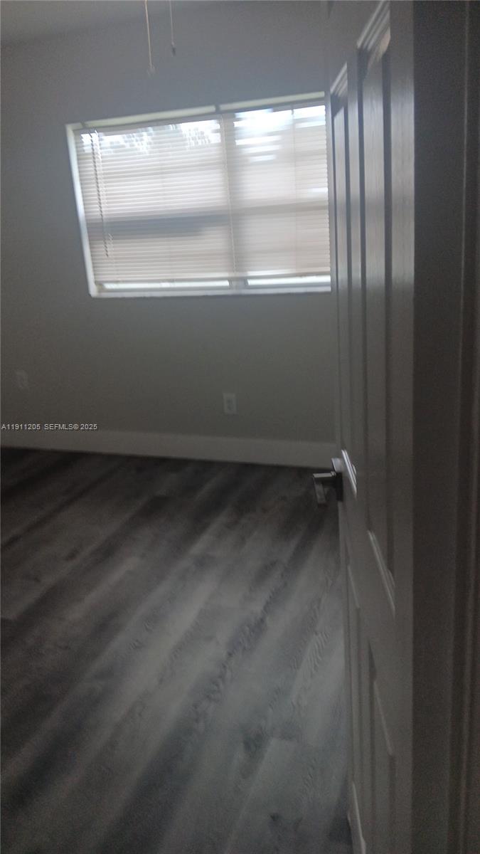 4104 Northwest 88th Avenue, Unit 2 Coral Springs, FL 33065 - Photo 7 of 9 a view of room