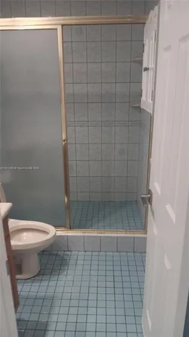 $1,650 | 4104 Northwest 88th Avenue, Unit 2, Coral Springs, FL 33065