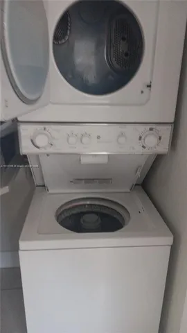 $1,650 | 4104 Northwest 88th Avenue, Unit 2, Coral Springs, FL 33065