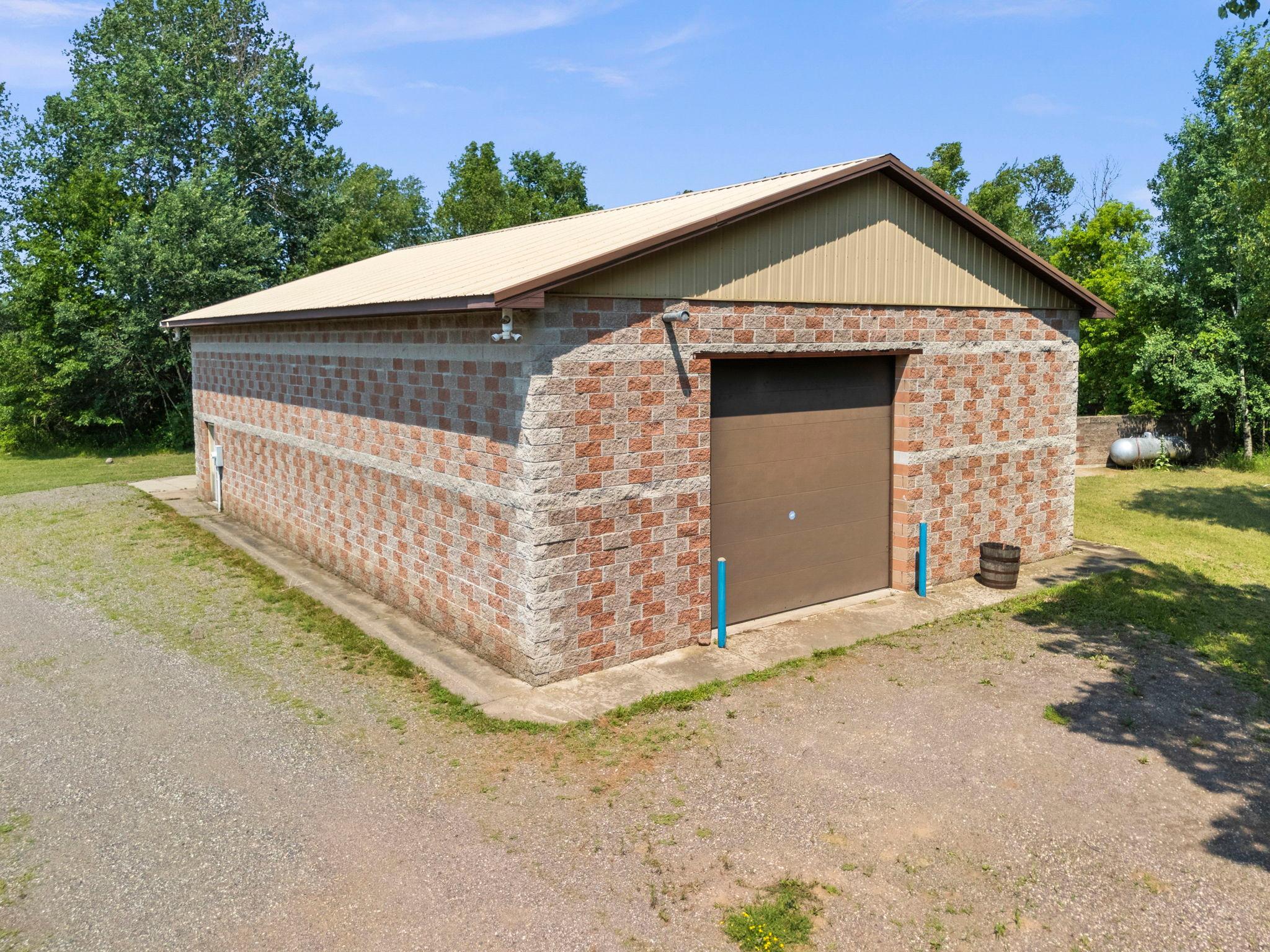 33480 Hemingway Avenue Stacy, MN 55079 - Photo 46 of 54