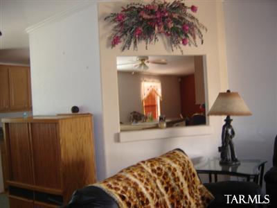 14700 East Colossal Cave Road Vail, AZ 85641 - Photo 4 of 25 Gallery Image 4