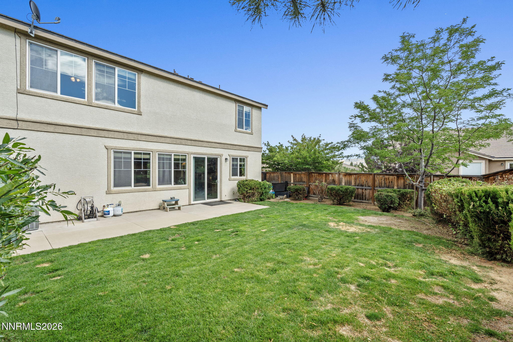 2605 Peavine Creek Road Reno, NV 89523 - Photo 30 of 32 33-web-or-mls-DSC01640