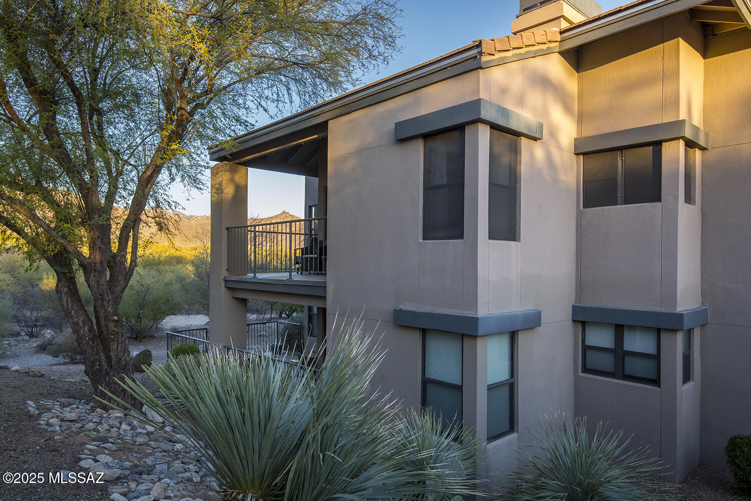 5800 North Kolb Road, Unit 13271 Tucson, AZ 85750 - Photo 34 of 39 Gallery Image 34