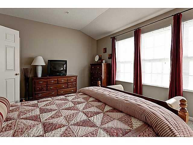 6152 Inishmore Lane Dublin, OH 43017 - Photo 12 of 16