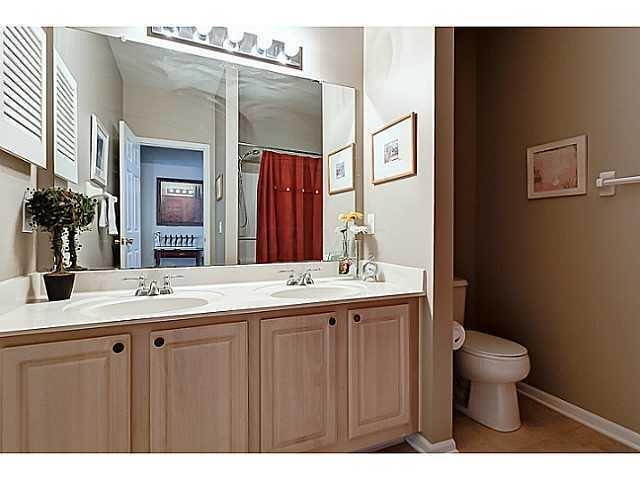 6152 Inishmore Lane Dublin, OH 43017 - Photo 13 of 16