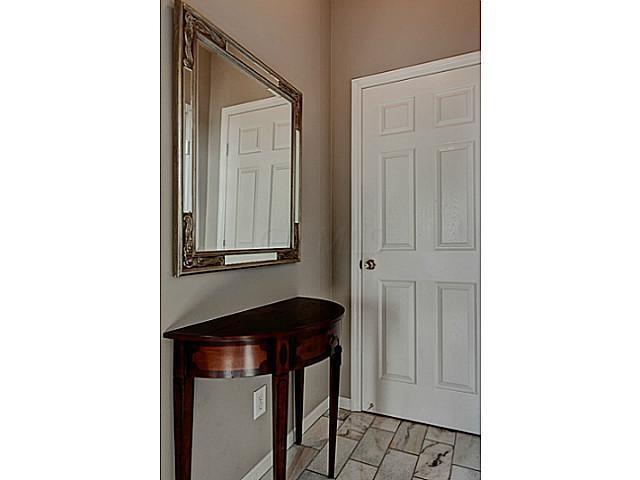6152 Inishmore Lane Dublin, OH 43017 - Photo 3 of 16