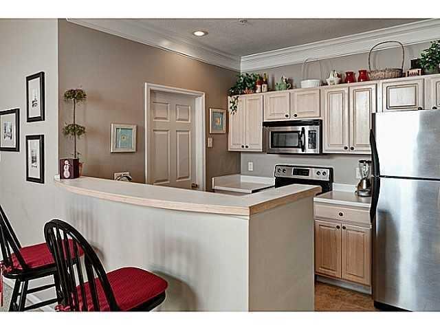 6152 Inishmore Lane Dublin, OH 43017 - Photo 4 of 16