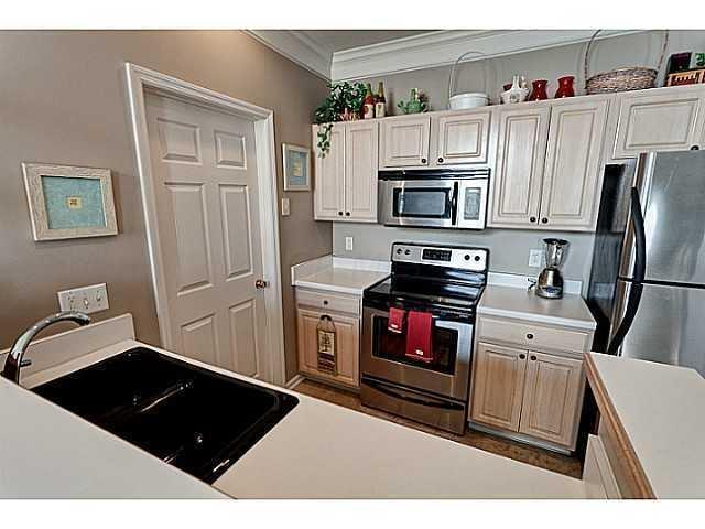 6152 Inishmore Lane Dublin, OH 43017 - Photo 5 of 16