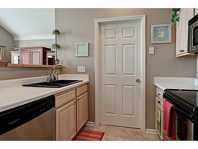6152 Inishmore Lane Dublin, OH 43017 - Photo 6 of 16