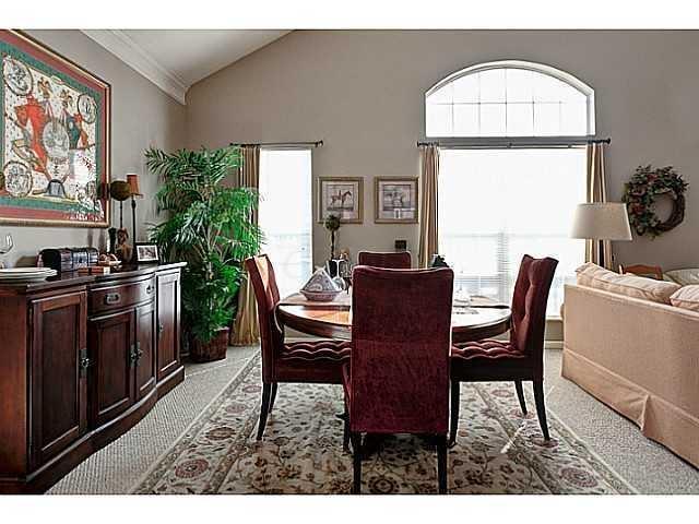 6152 Inishmore Lane Dublin, OH 43017 - Photo 16 of 16