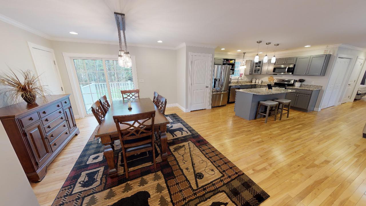1313 State Street Bangor, ME 04401 - Photo 6 of 46 1313-State-Street-05182019_204412