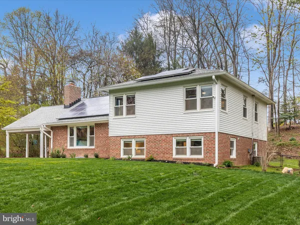 $2,900 | 6510 Panorama Drive, Sykesville, MD 21784