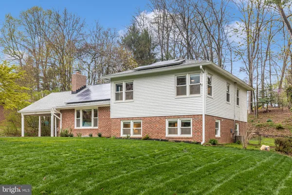 $2,900 | 6510 Panorama Drive, Sykesville, MD 21784