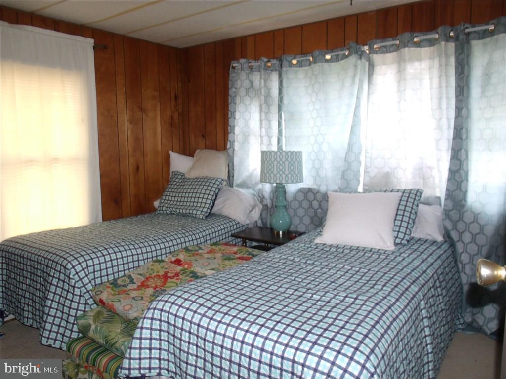 33849 Mcnicol Road Lewes, DE 19958 - Photo 12 of 14 Gallery Image 12