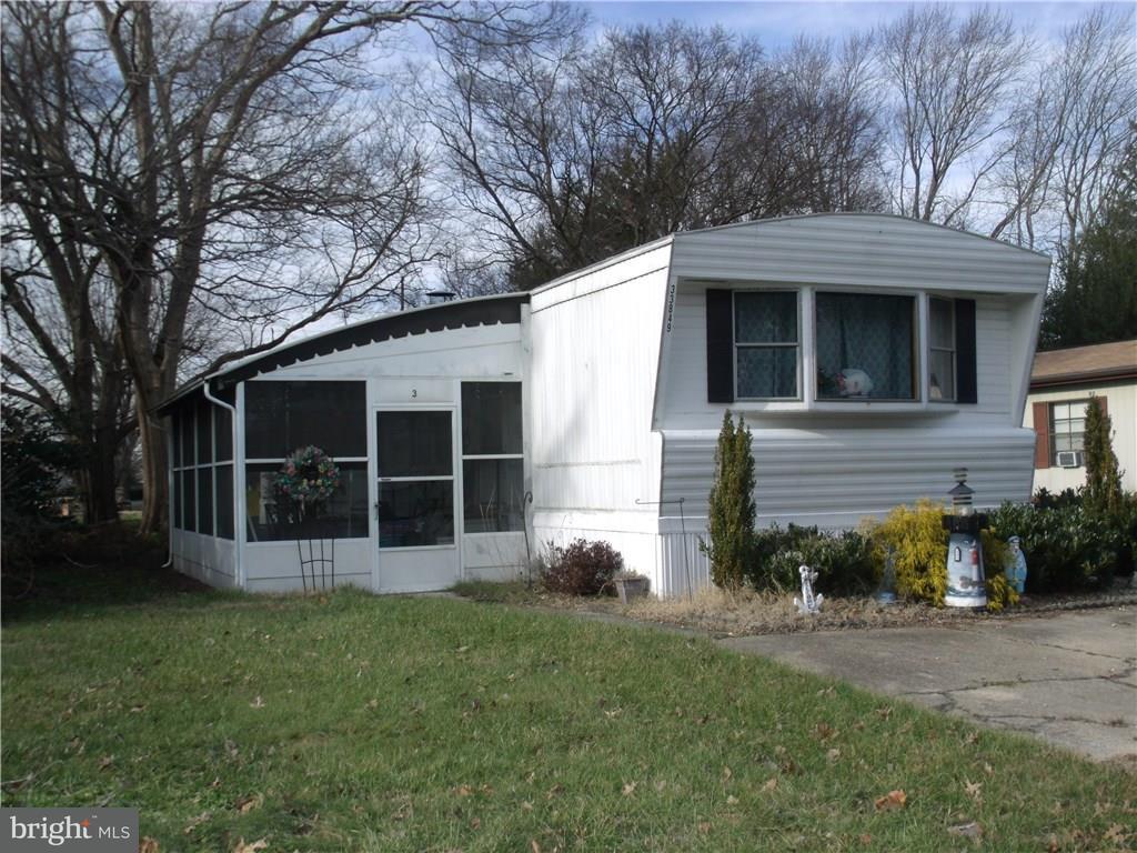 33849 Mcnicol Road Lewes, DE 19958 - Photo 14 of 14 Gallery Image 14