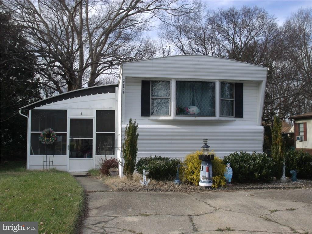 33849 Mcnicol Road Lewes, DE 19958 - Photo 2 of 14 Gallery Image 2