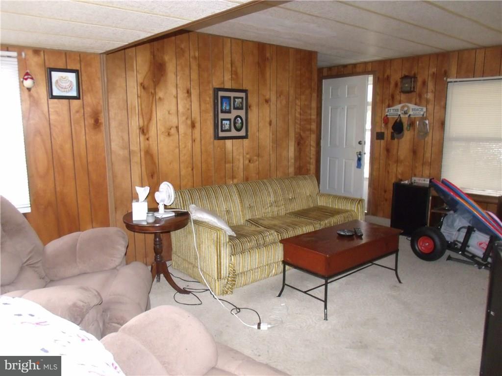 33849 Mcnicol Road Lewes, DE 19958 - Photo 4 of 14 Gallery Image 4