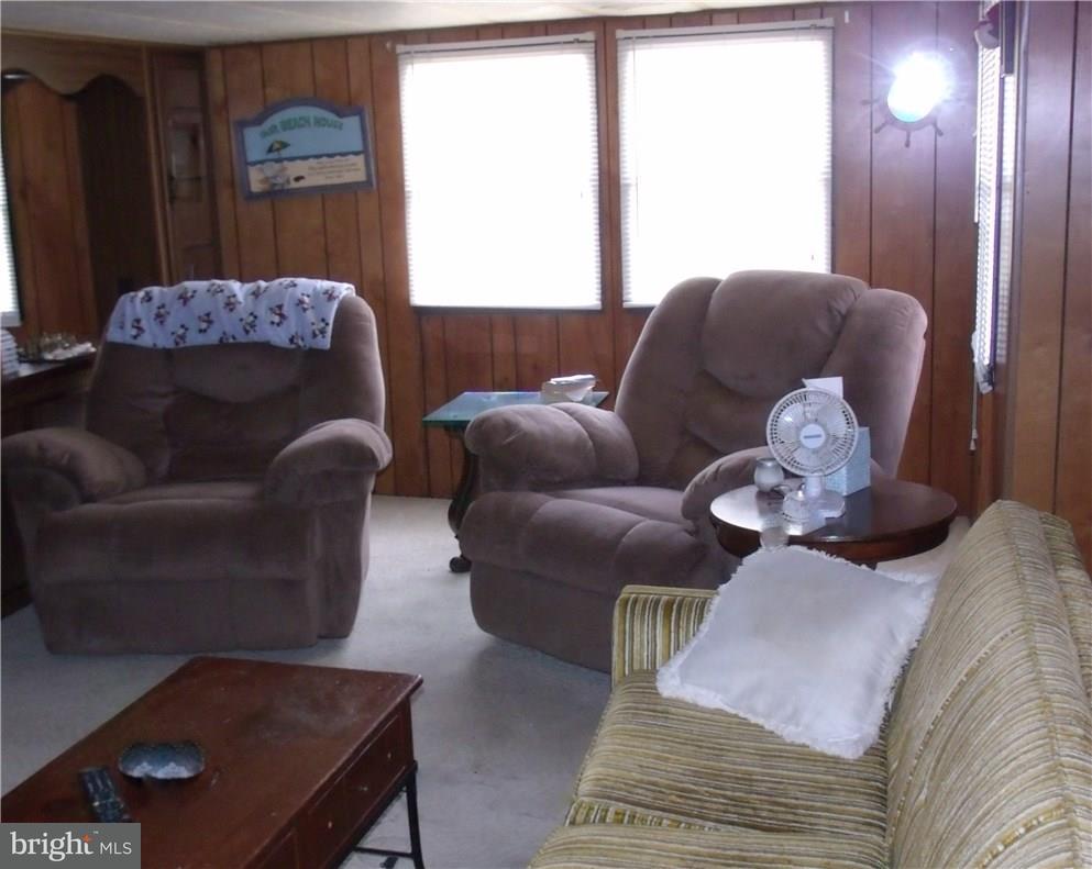 33849 Mcnicol Road Lewes, DE 19958 - Photo 5 of 14 Gallery Image 5
