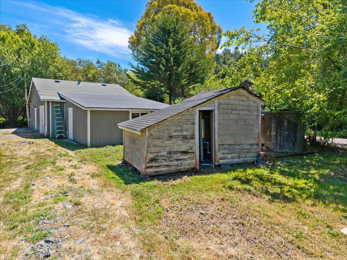 2760 Felt Road Eureka, CA 95503 - Photo 41 of 47