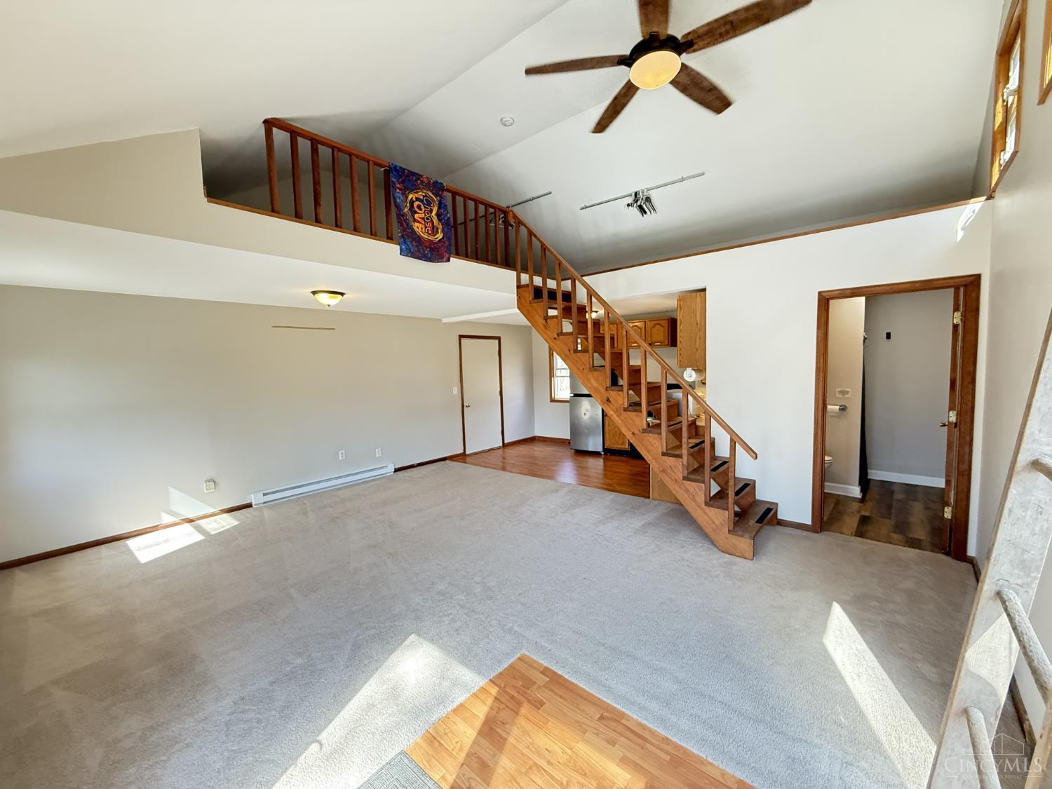 4179 Somerville Road Somerville, OH 45064 - Photo 31 of 37
