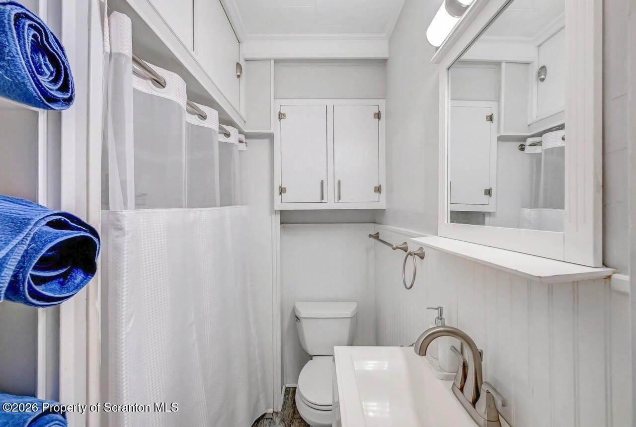 641 East Elm Street Scranton, PA 18505 - Photo 21 of 59 641 E Elm St 21 Large