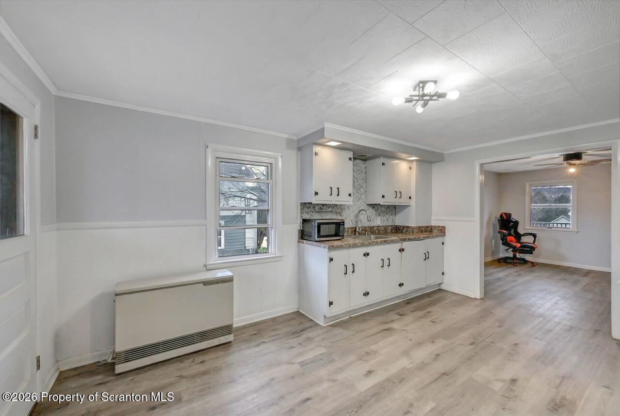 641 East Elm Street Scranton, PA 18505 - Photo 31 of 59 641 E Elm St 31 Large